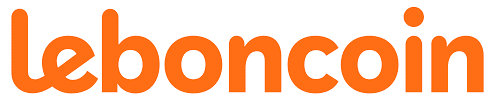 Logo de 