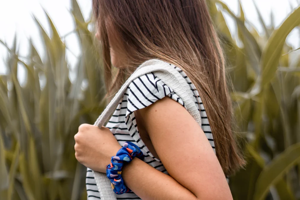 Les meilleures occasions pour utiliser un tote bag au quotidien